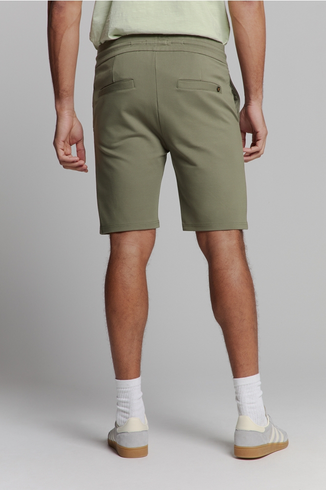 JERSEY SHORT 278190314SN 167 MID ARMY